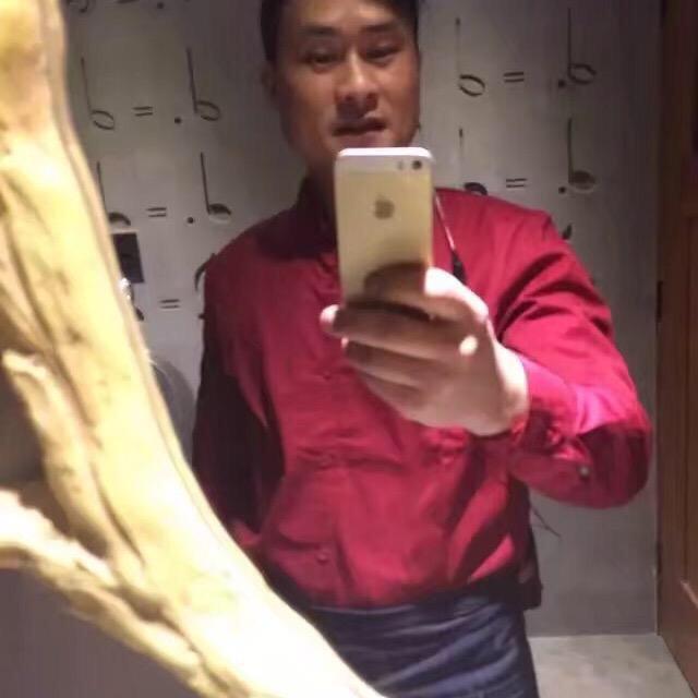 金宝