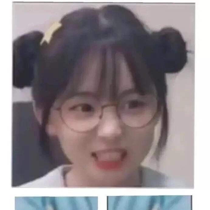 默默不蔚