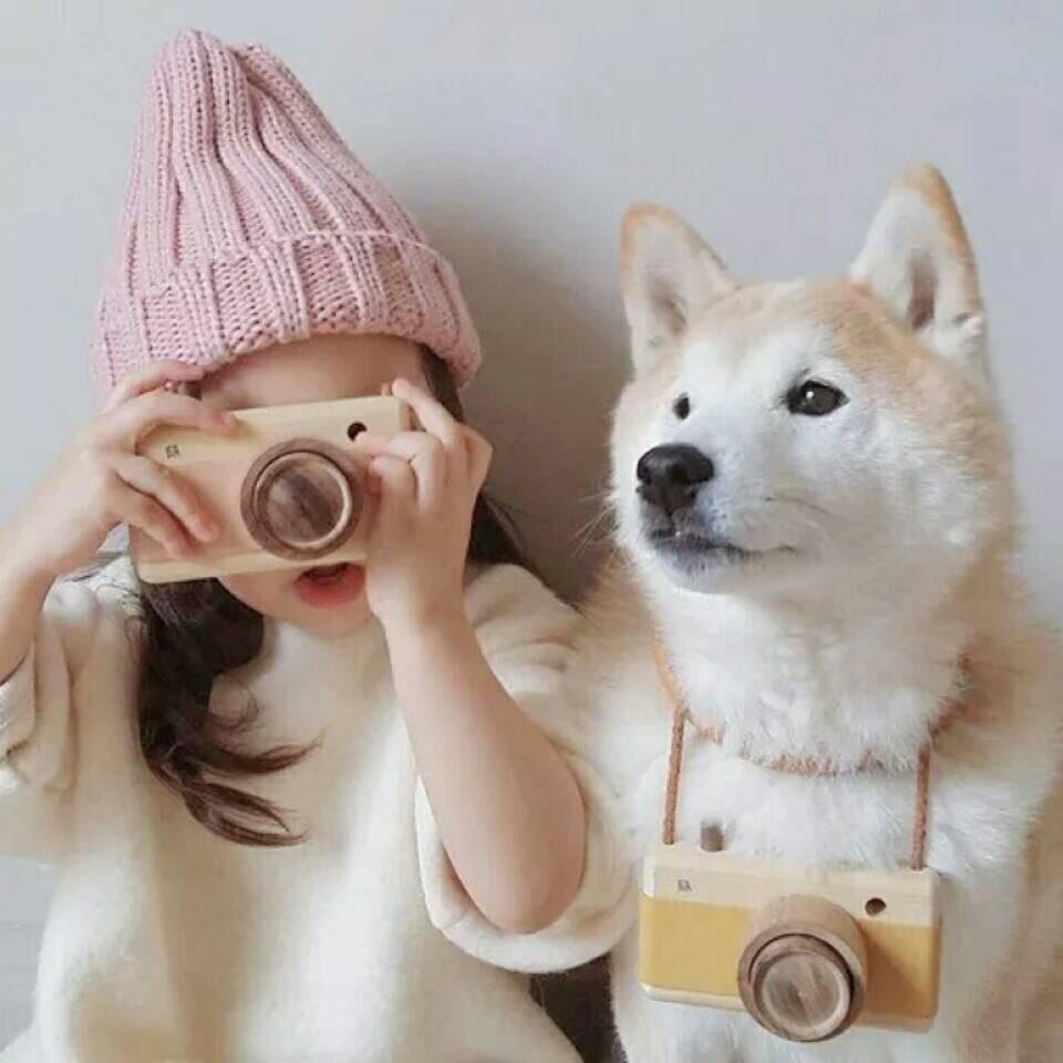 怡怡