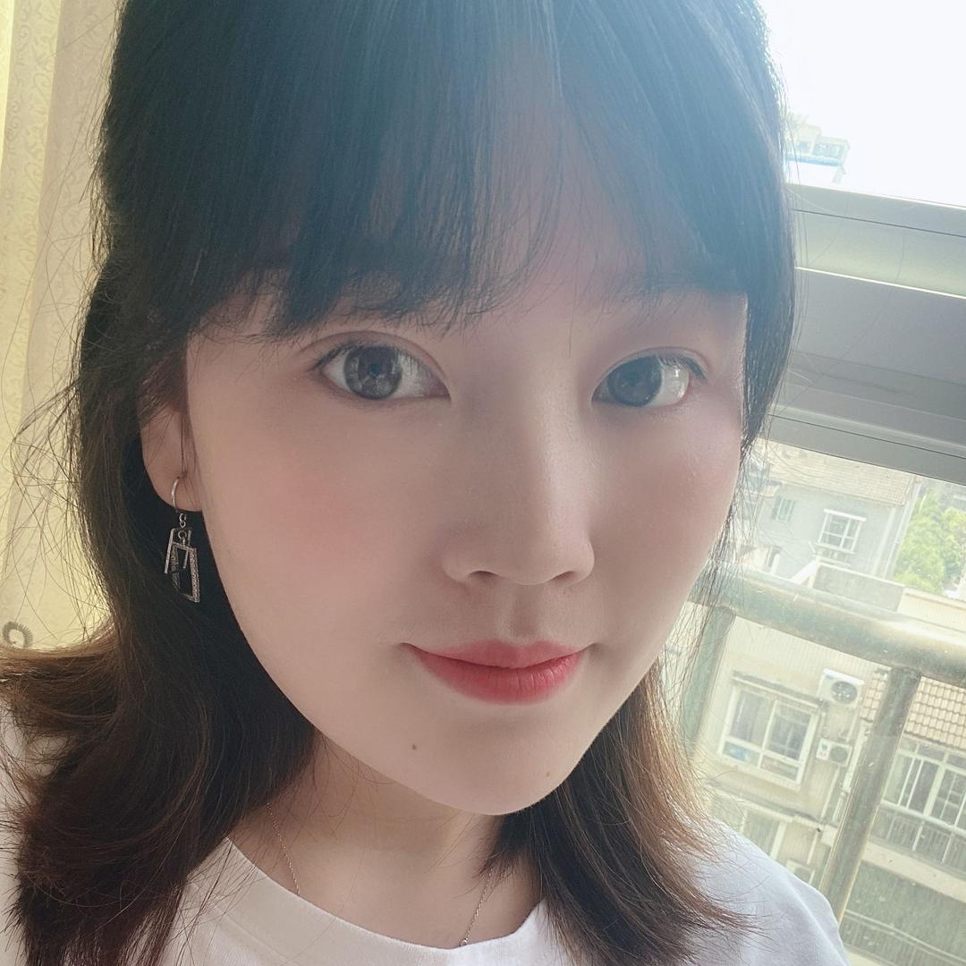 🌸娟娟