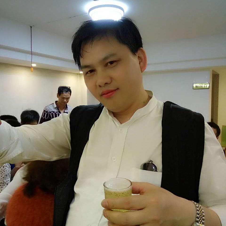 郑东平来无影去无踪