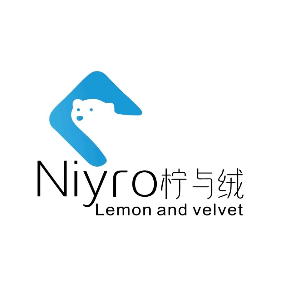 柠与绒轻奢羊绒馆