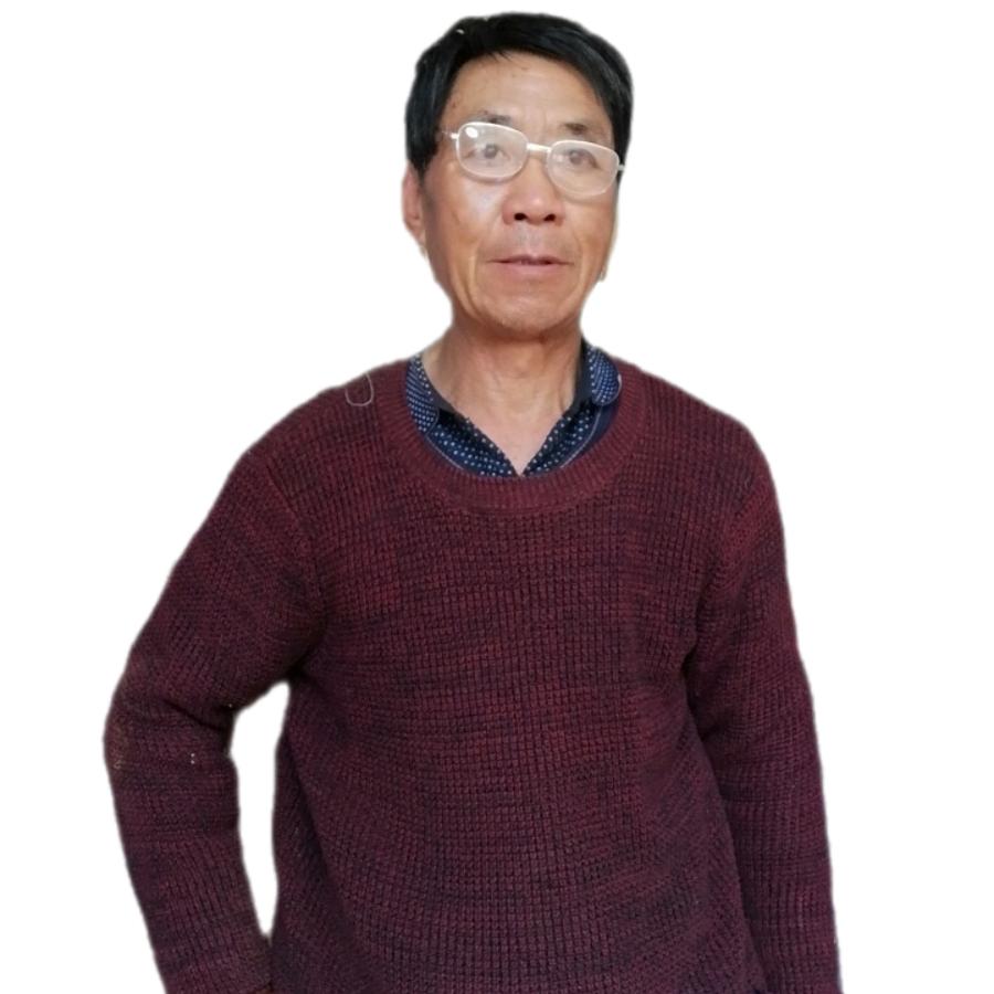 得天独厚