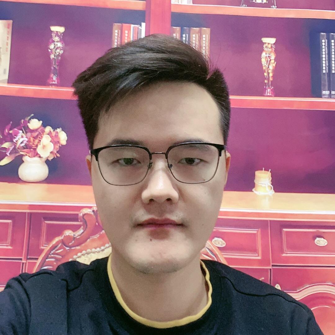 西安飞诚机动车驾驶员培训有限公司