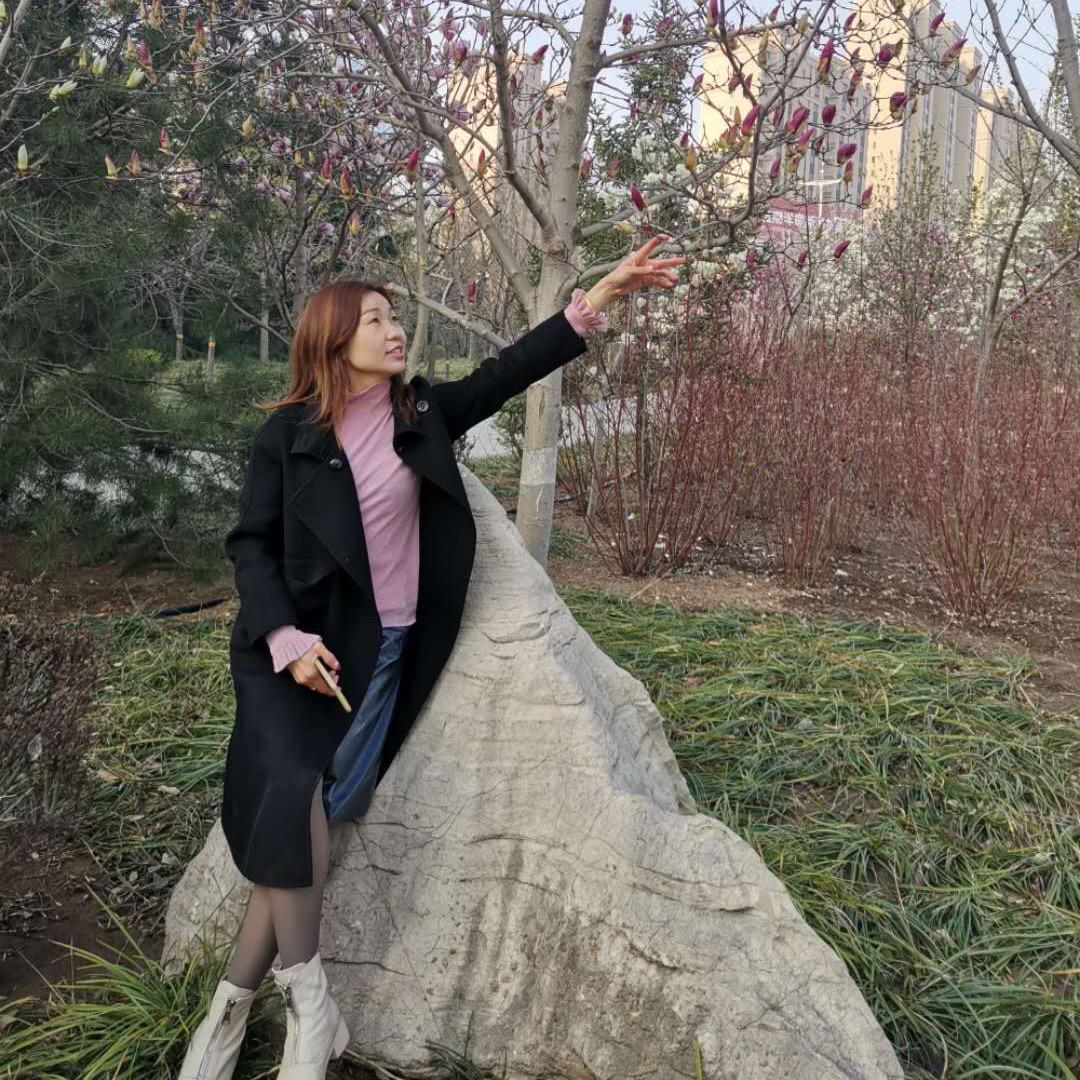 迅怡科技（新旧电脑～安装监控）