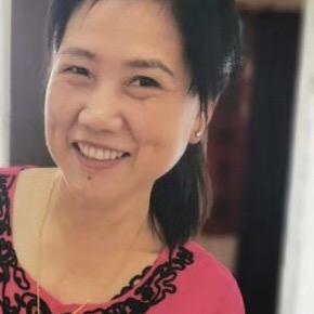 优雅魅力