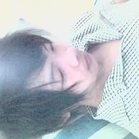 ꫞꯭亽꯭玍꯭侞꯭戲꯭