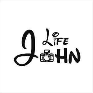 John.Mai
