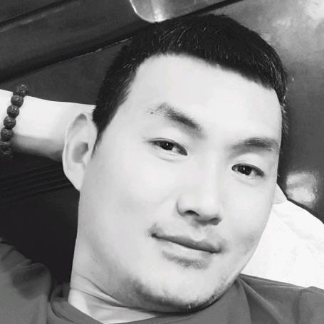 ༄྄ེིོུ老八༂༗࿐