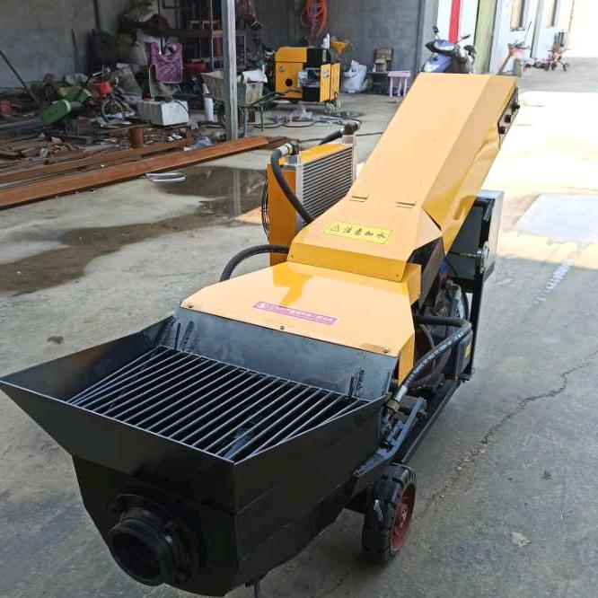 邢台旭佳机械制造有限公司