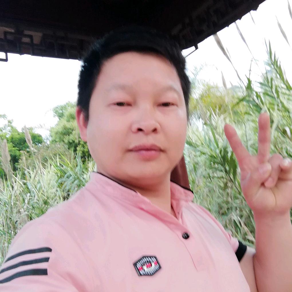 奋斗的大叔