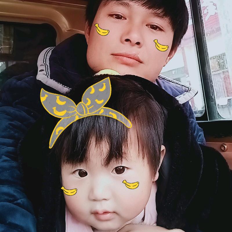 冷酷无情：豹