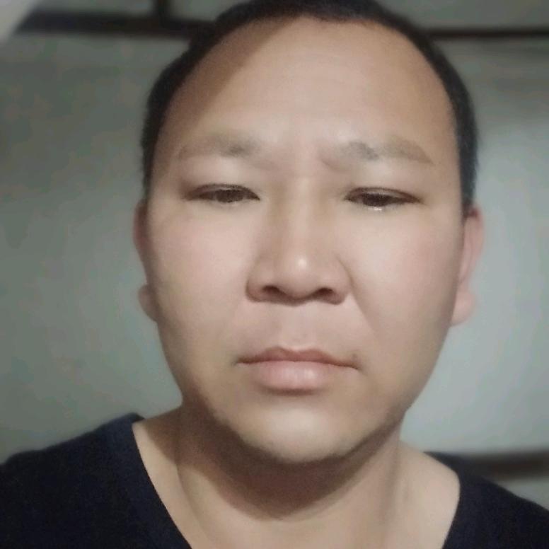养蜂人。