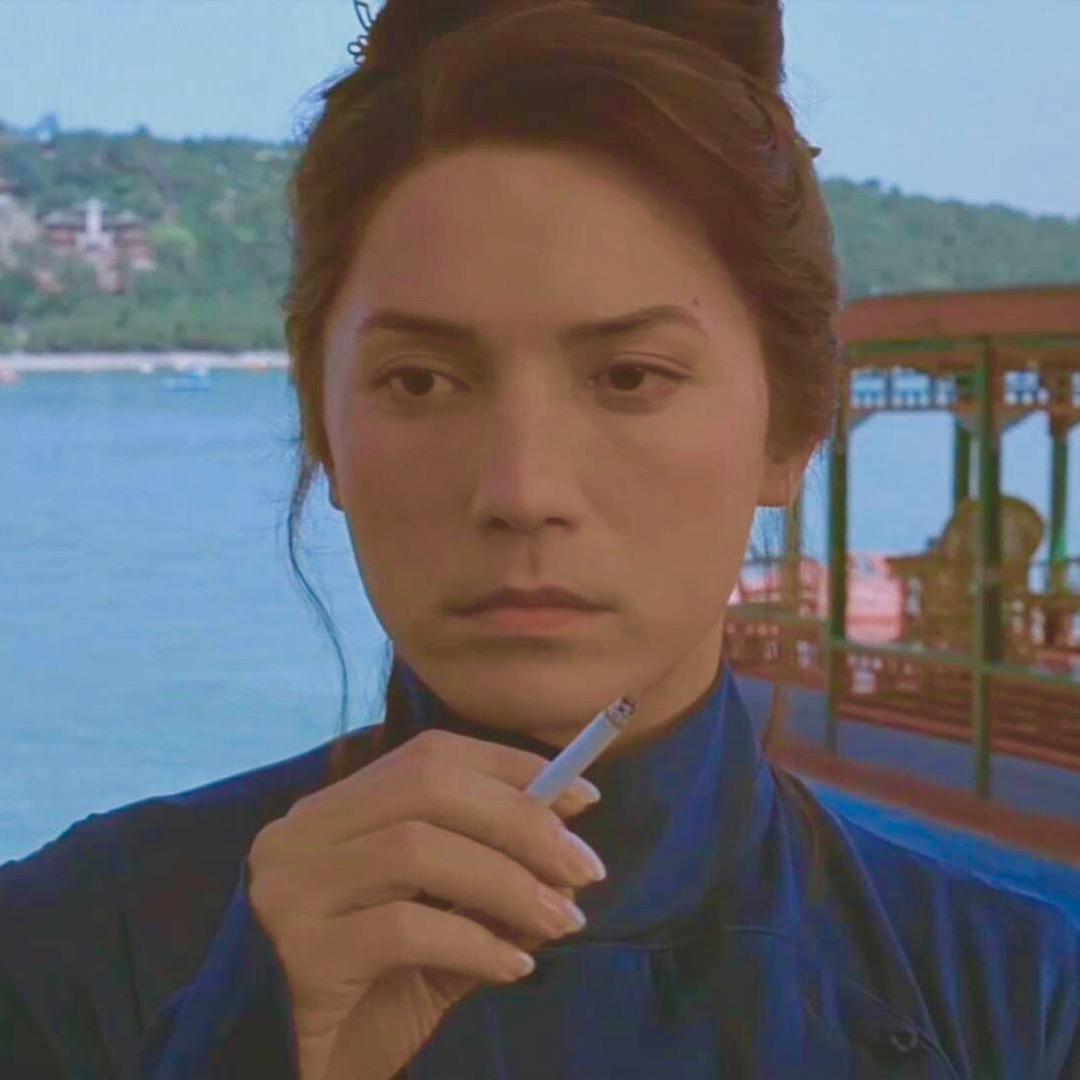性感胶男