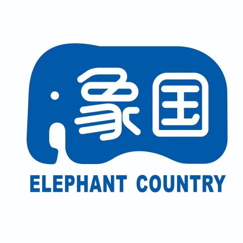 象国食品旗舰店