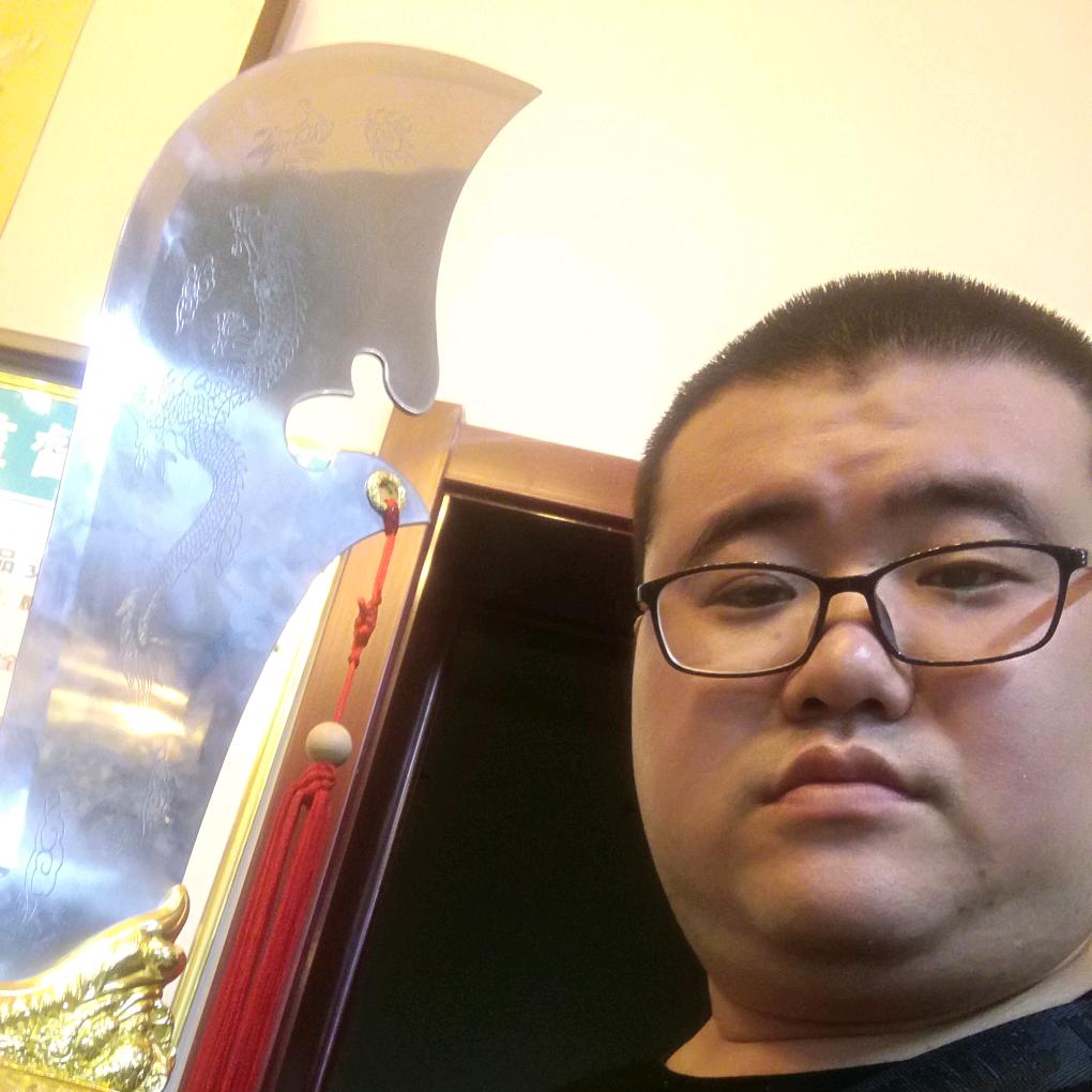 邱先生