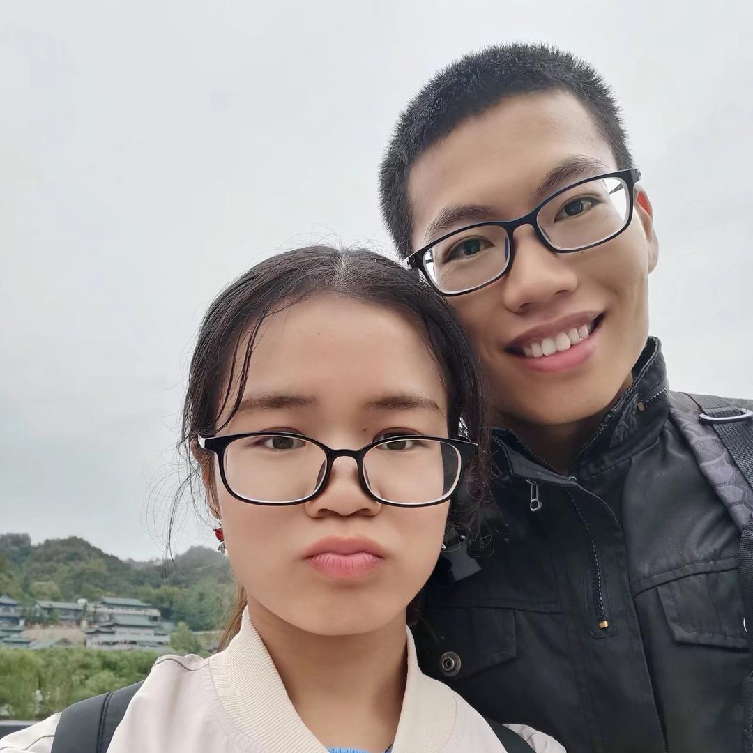 中南渣渣博士N多