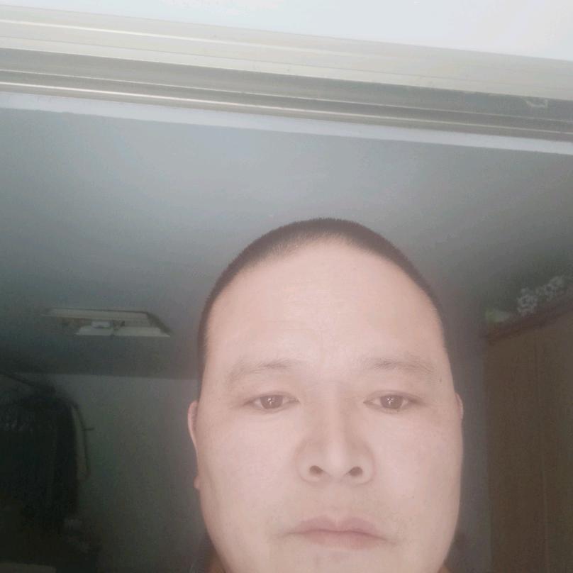 平淡人生。