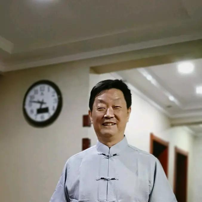 海洋