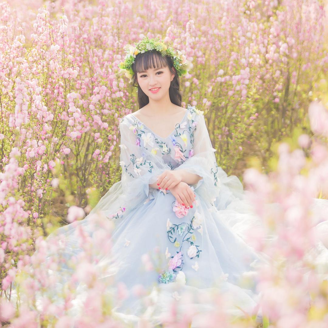 🌈因你而快乐^_^