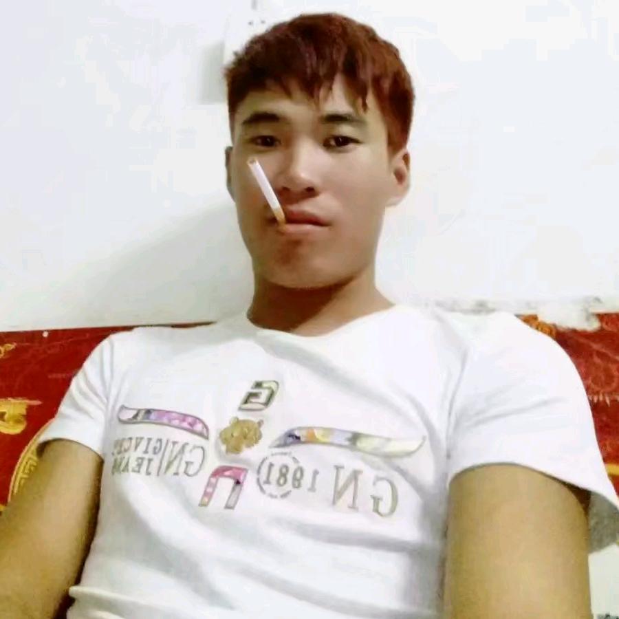 静沐暖阳