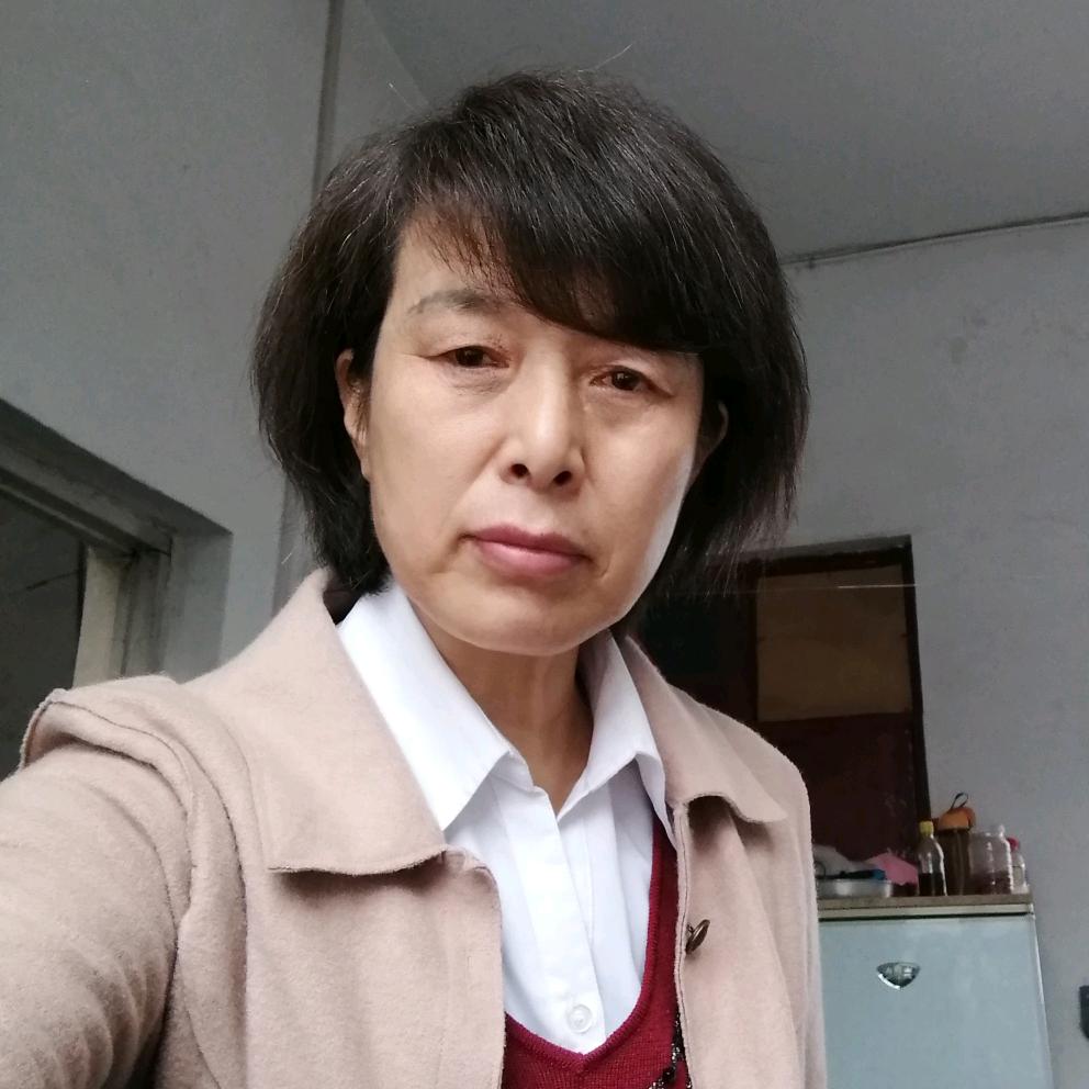 我爱阳光