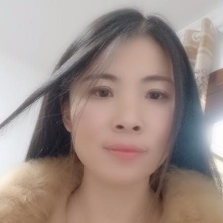 轮胎妹