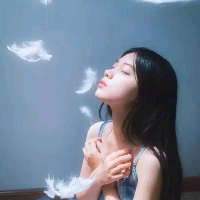 ৢ✎ℳ๓ัζั朵朵☜