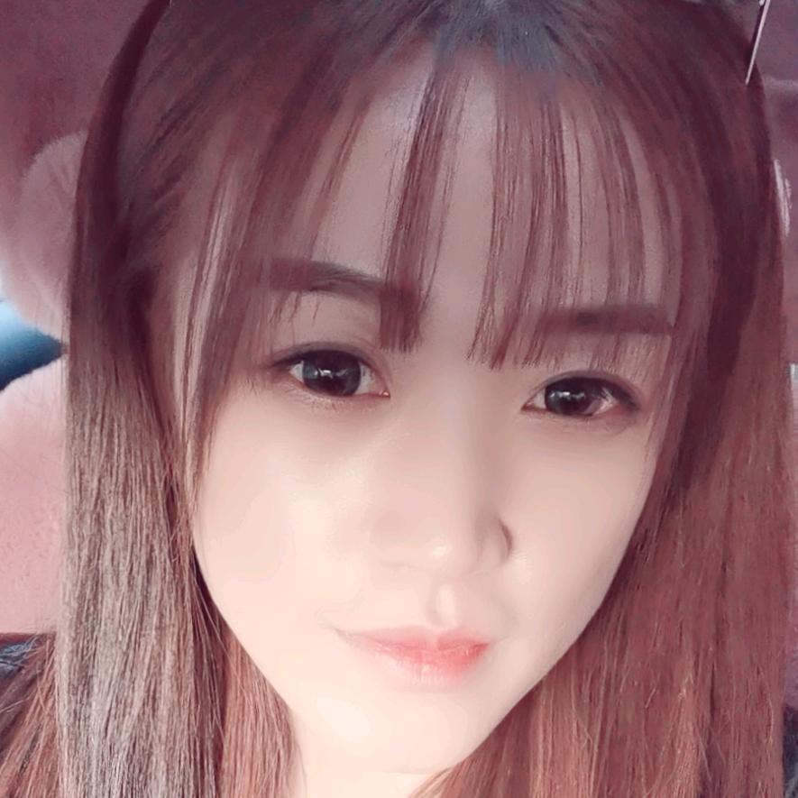 清风十里民宿客栈官方号