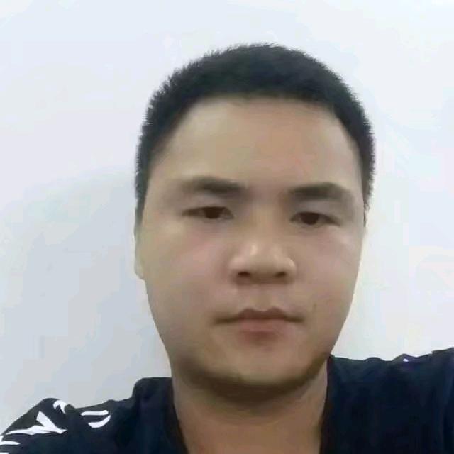 ～小何～