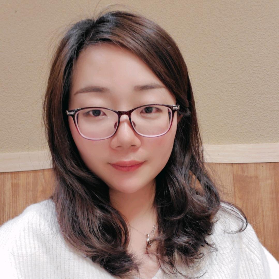 果妞