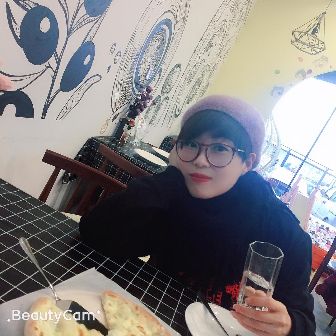 木杉灼灼💯🍎