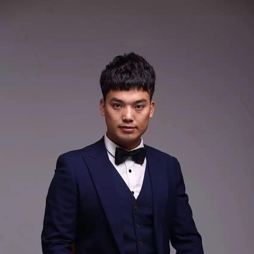 忠哥的店_忠哥的店个人资料_忠哥的店直播间_18183kol_18183网红站