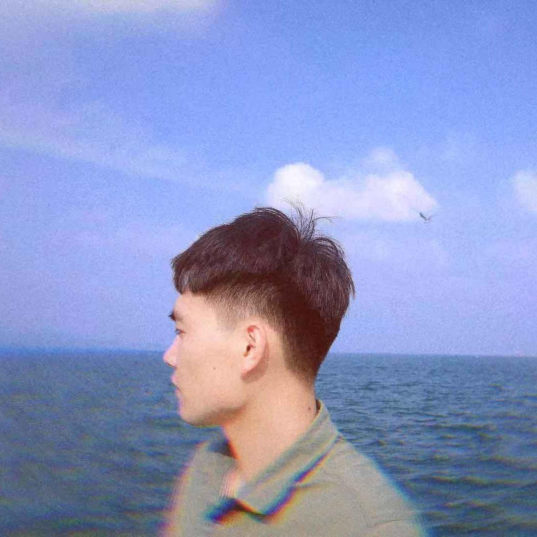 顶峰相见