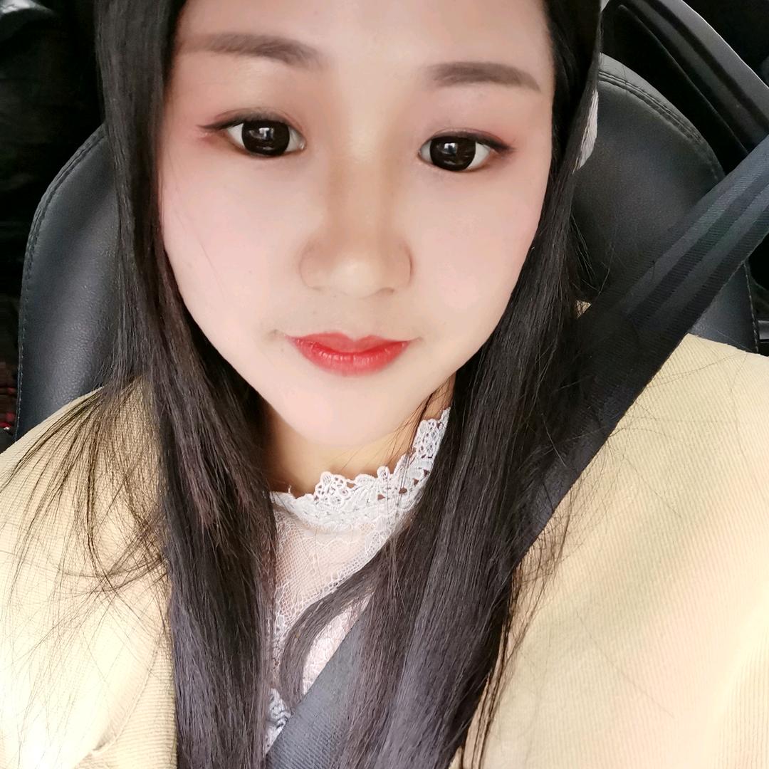 丫丫老师