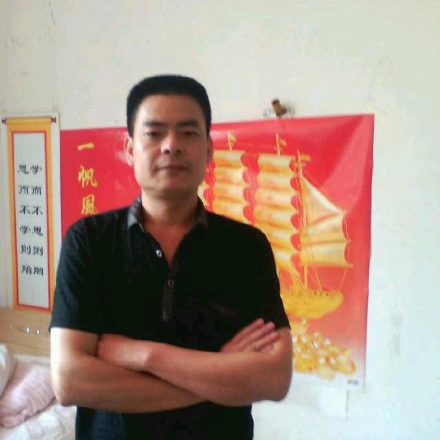 帅老蔡