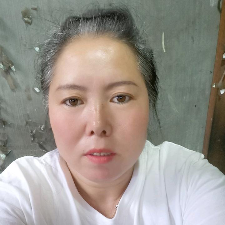 心愿