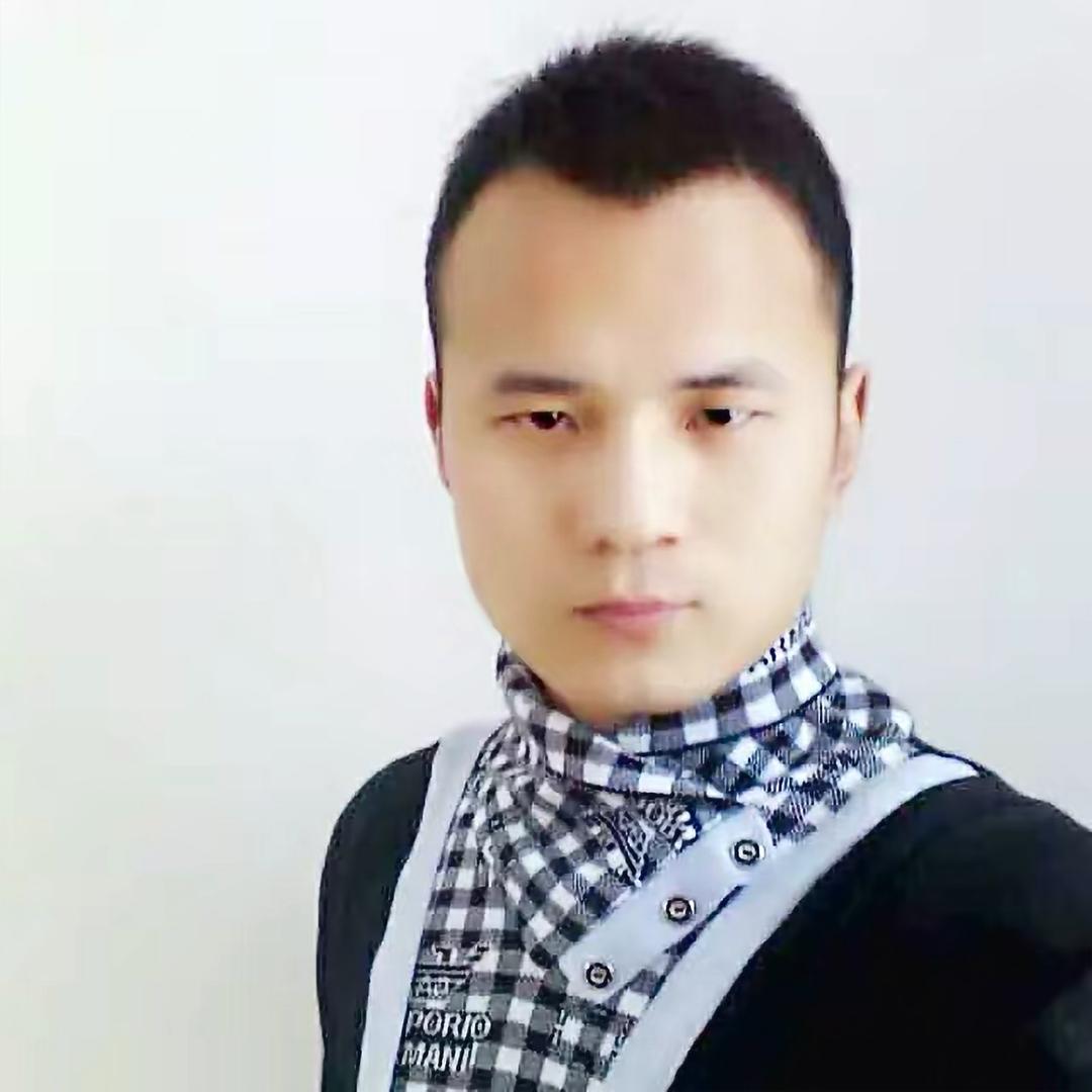 沉默灬烈焰