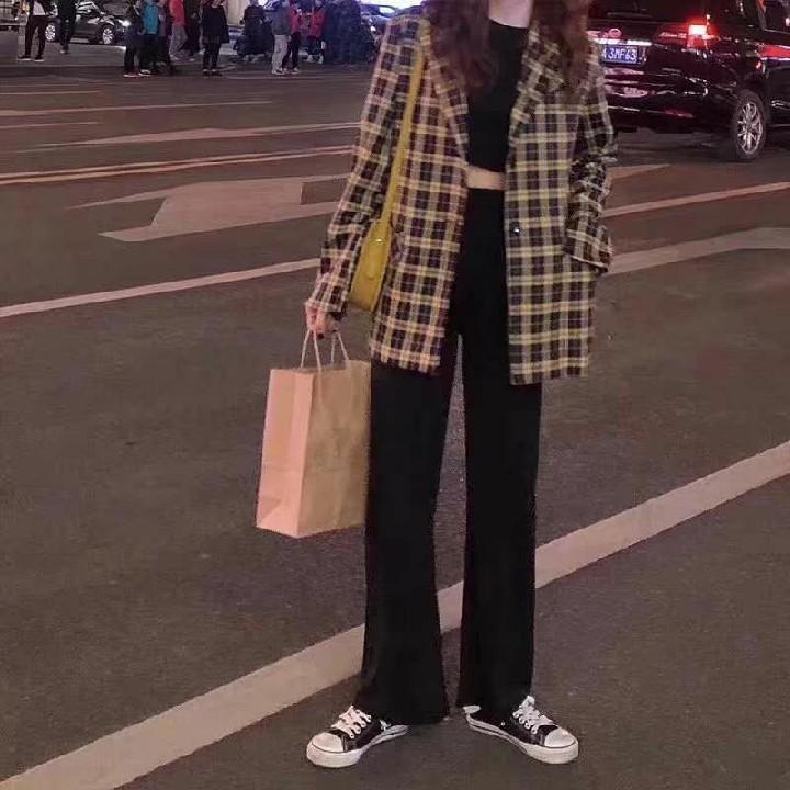 爱吃肉的王小姐