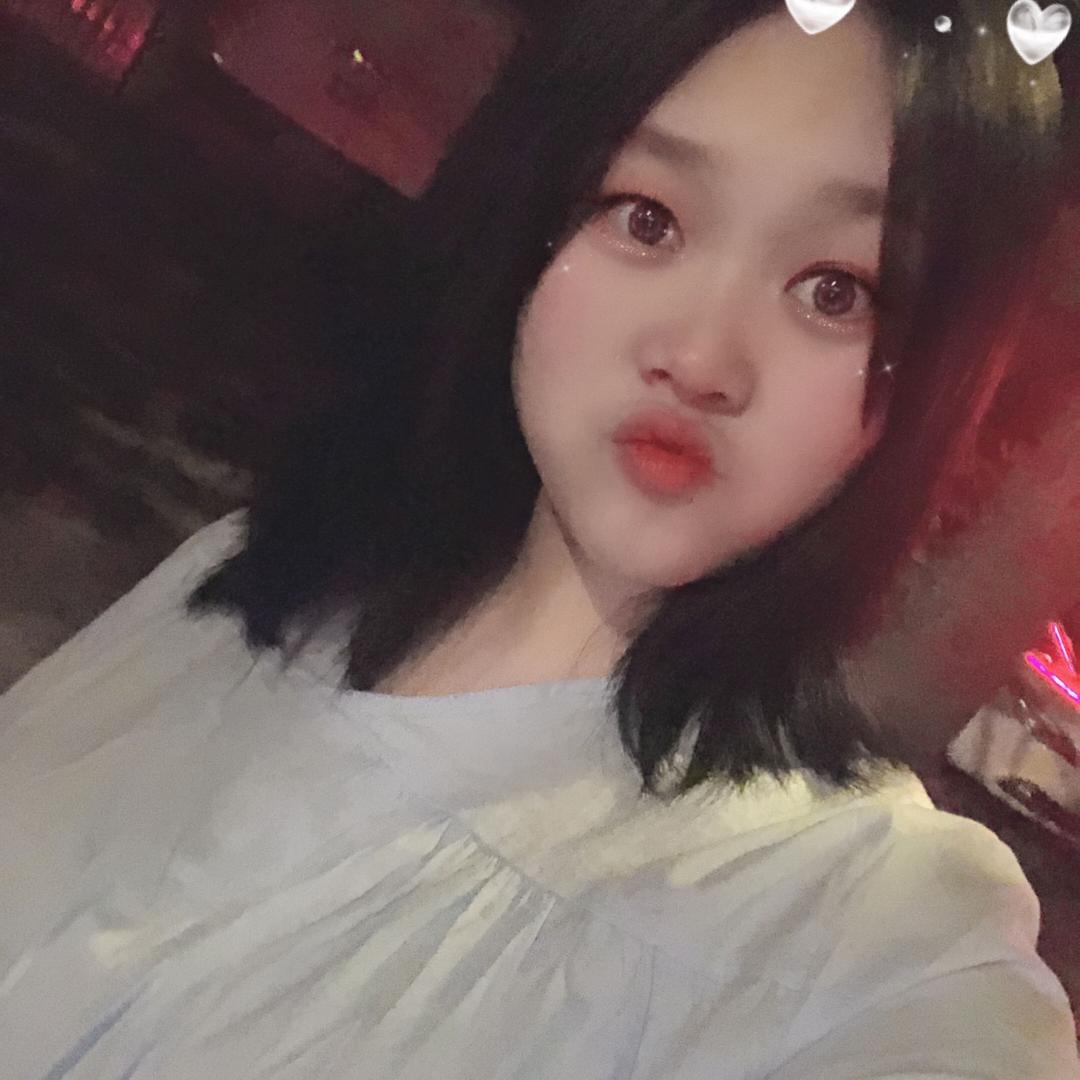 我是小李吖 🌻
