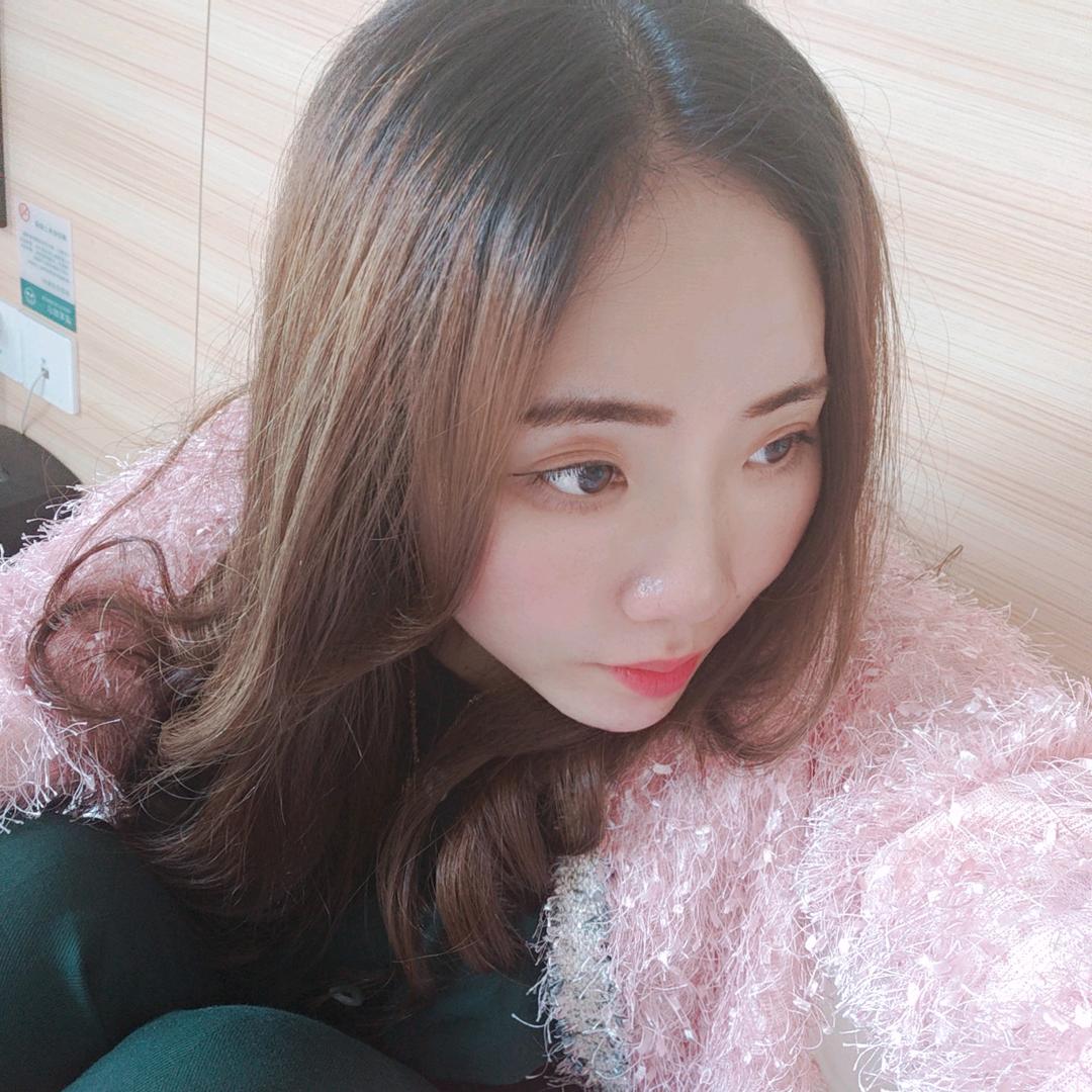 ☘️南坝🌺梅姐