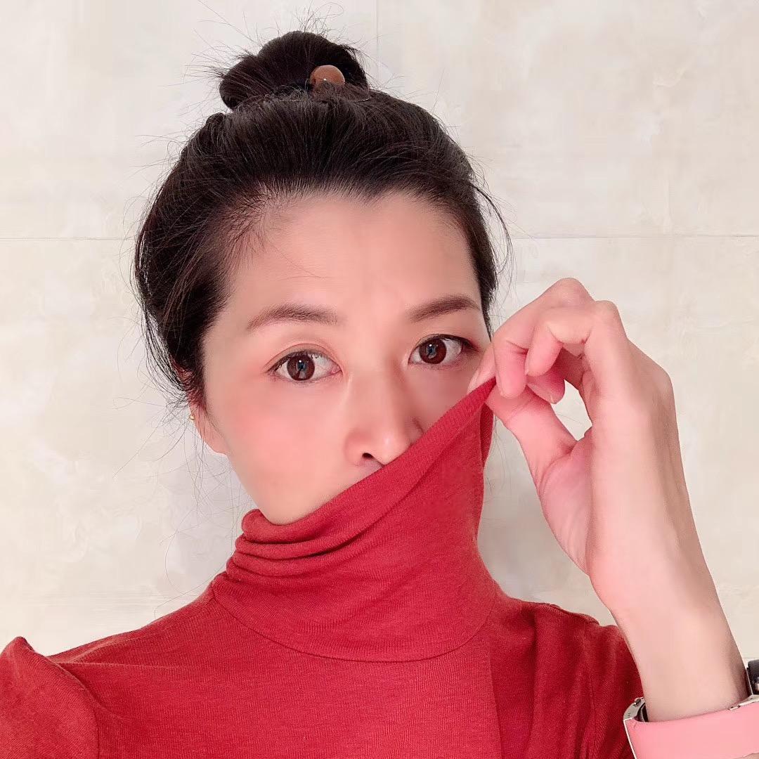 🐨考拉