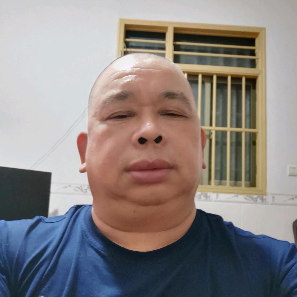 柯友笔