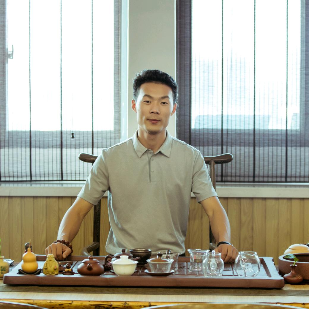 豫弟资质（河南资质办理）