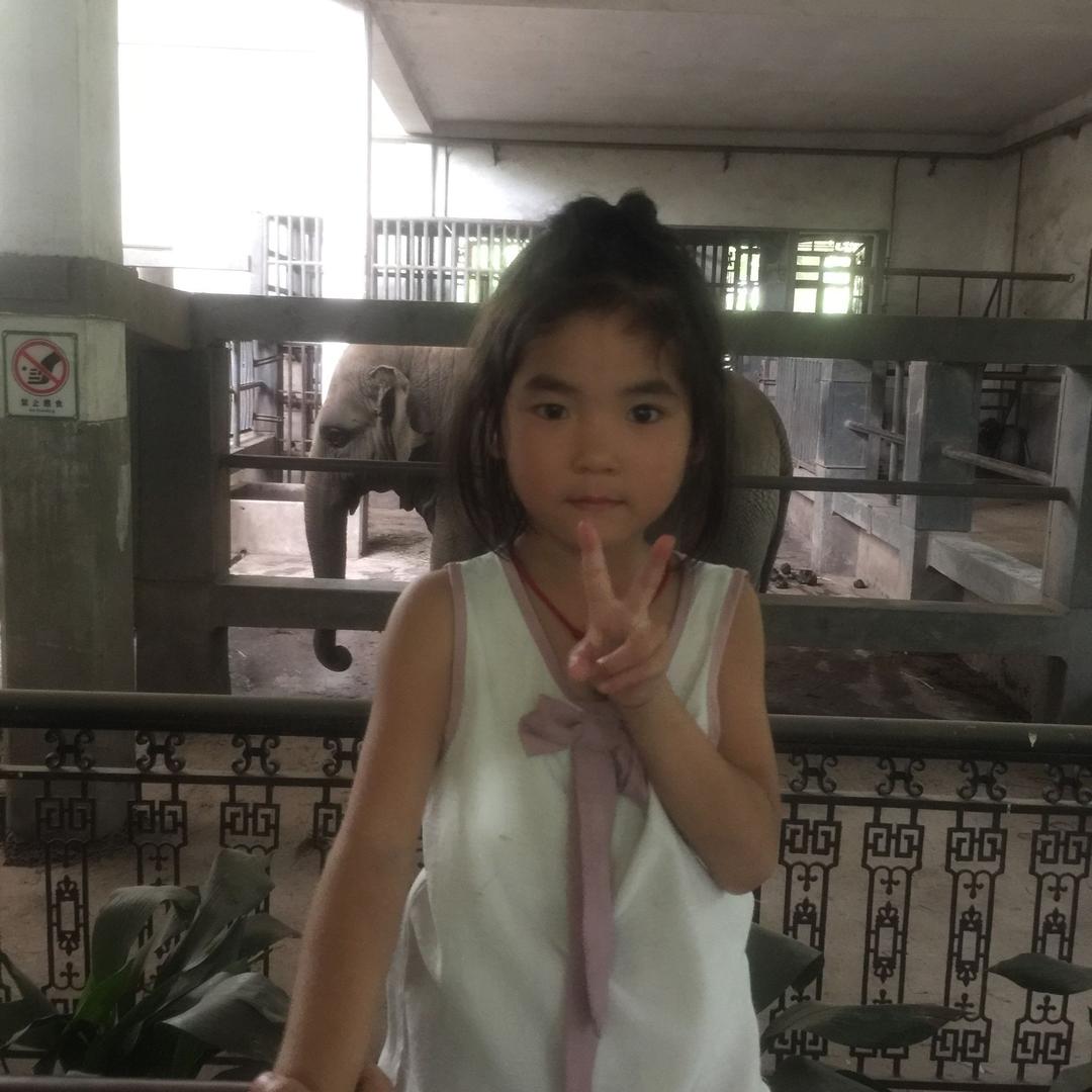 天道忌满，人道忌全