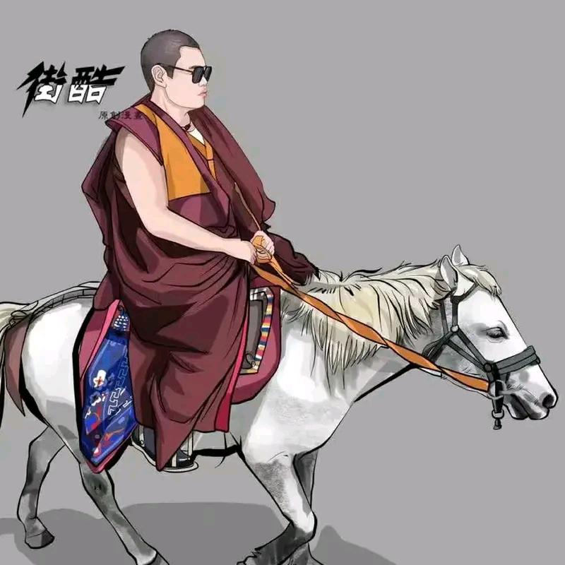 我在贝加尔湖河畔