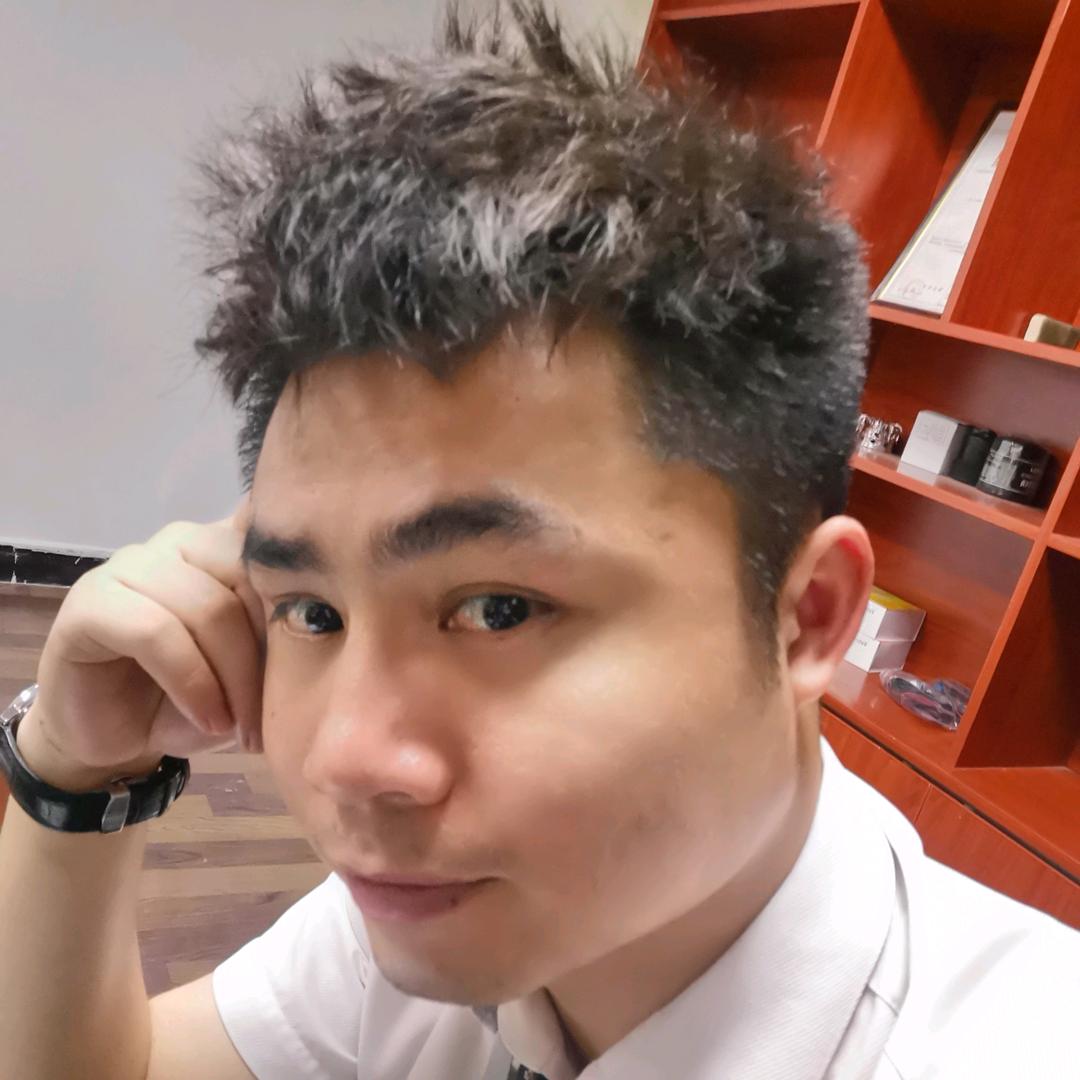 宜州冠隆汽车之家车商城