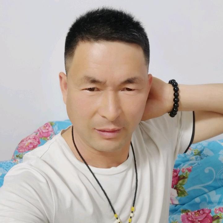 李