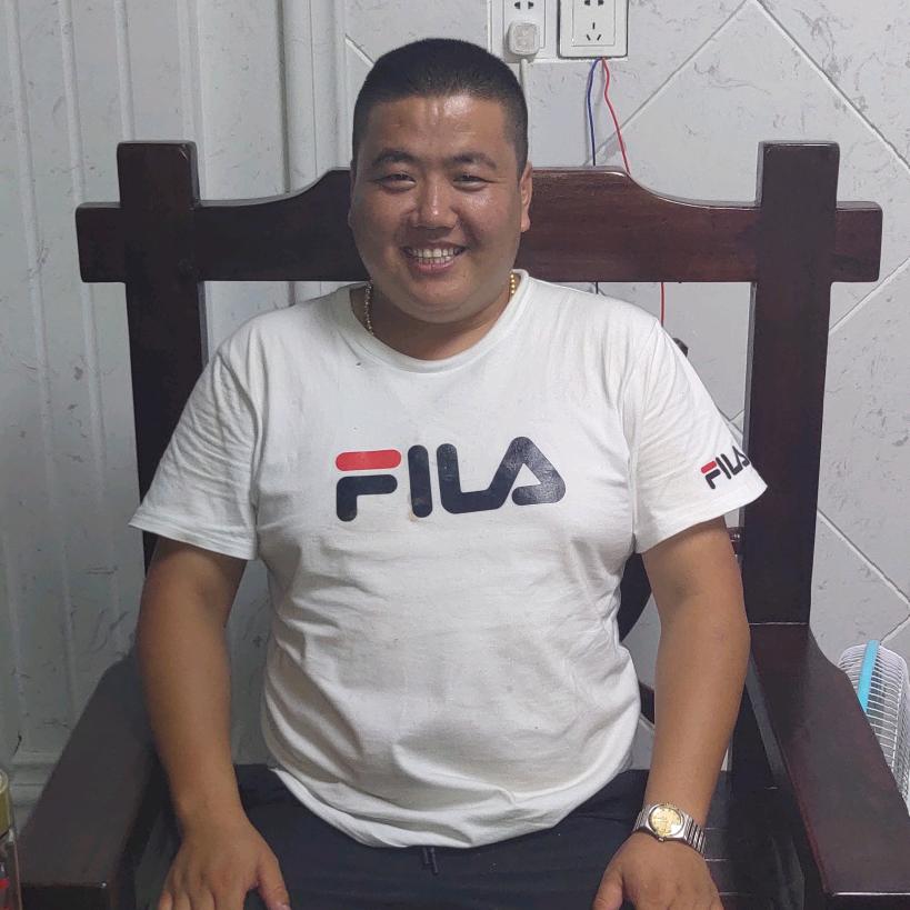 溧水创新石材