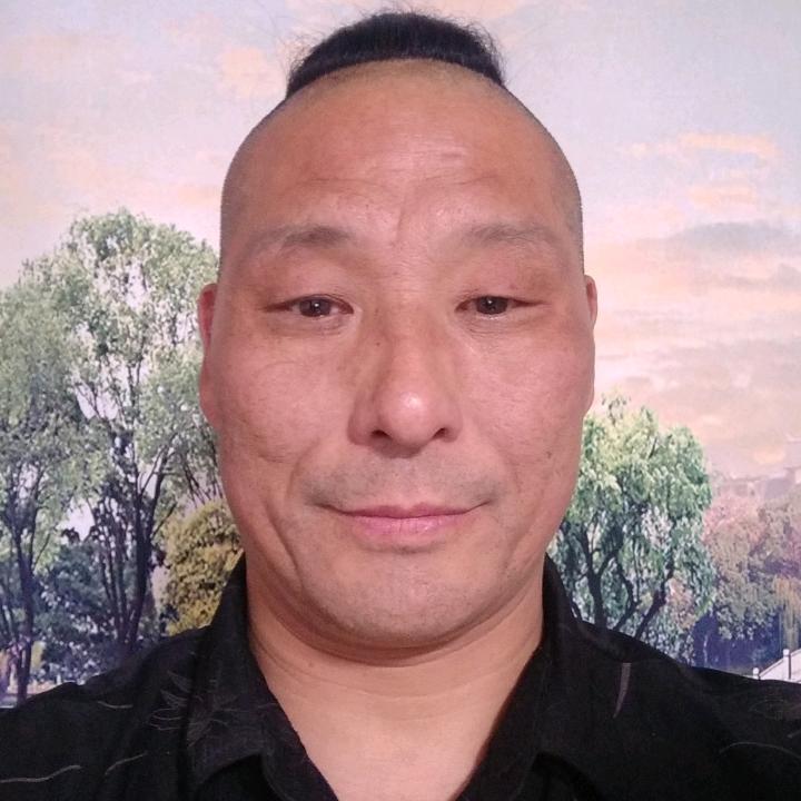 朱哥胖嫂好物分享